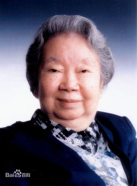 历史回眸——复旦大学最知名的八大校长，你知道哪些？