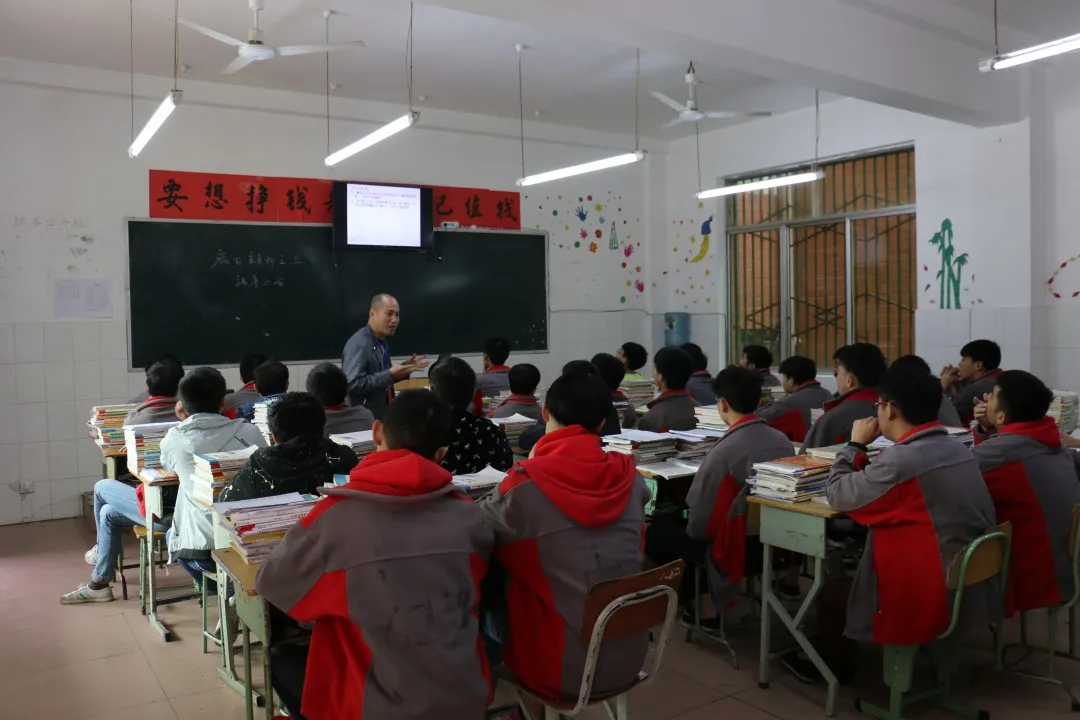 读中职也可考大学，政策助力来了！这457所中职院校有招生资格