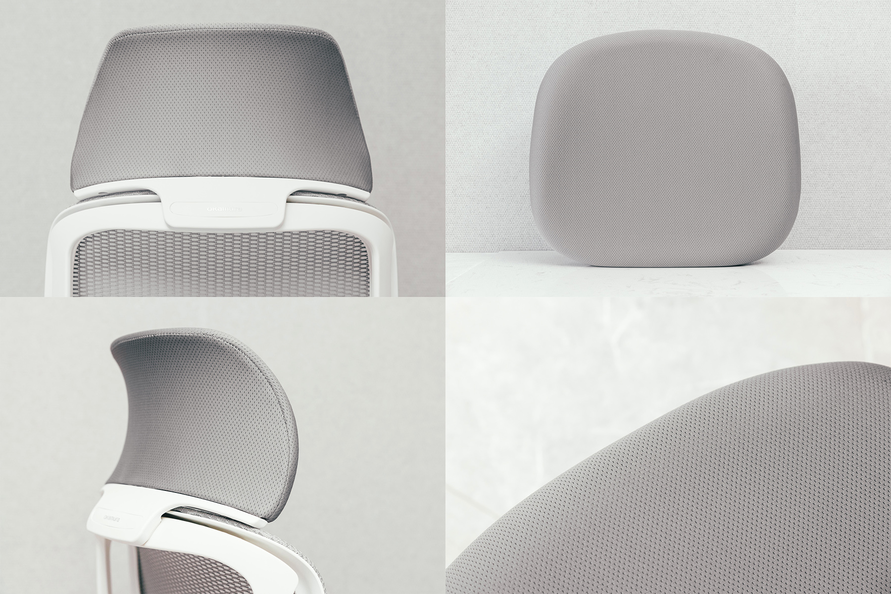 4k多的冈村Sylphy Light值得入手吗？