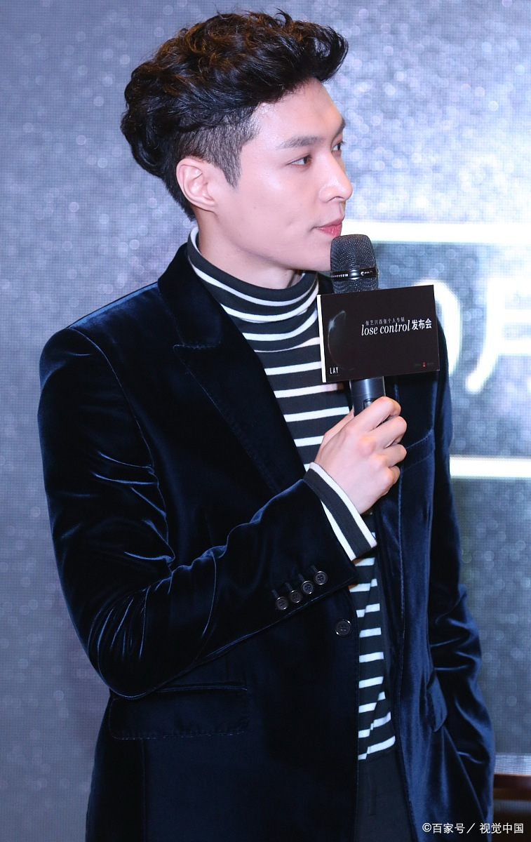 20个《诗经》中神采奕奕、儒雅高洁的男孩名