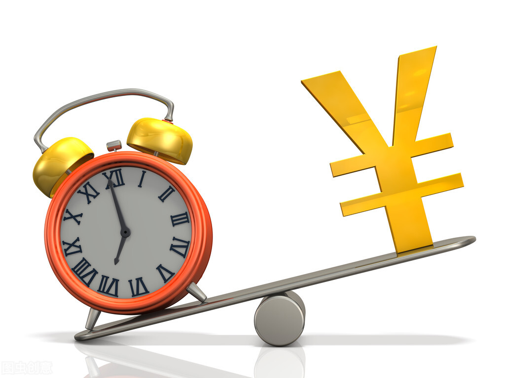 实际工龄不是缴费年限，工作时间一定比缴费年限长？不一定