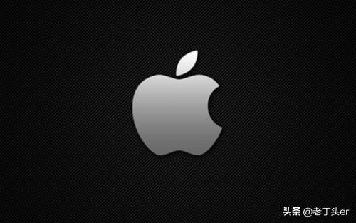 苹果4怎么注册id账号（外区Apple）