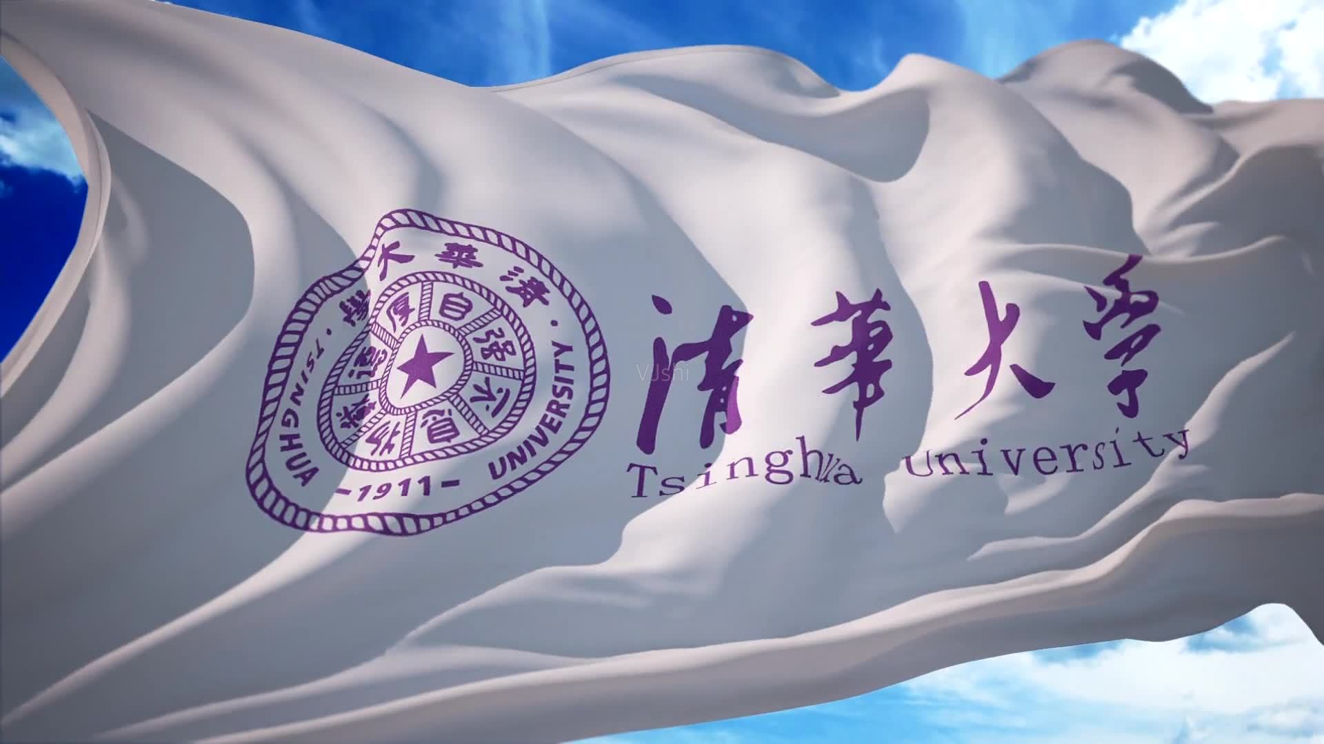 清华大一新生李宣佑，才14岁，初一做高考数学卷：145分以上