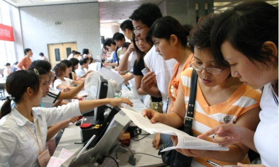 3所二本院校升级为“一本”，考生又有了新选择，尤其适合中等生