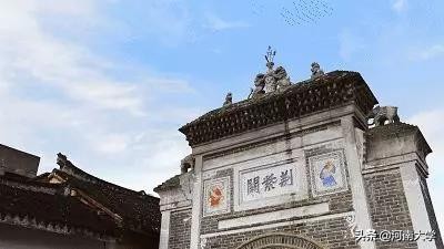 关注！河南大学频频登上央视！