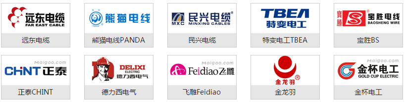 小老板黑心卖建材，一单赚5万！老师傅曝光：装修10大主材进价！