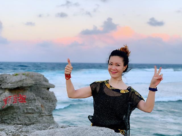 央視10大美女主持人，個(gè)個(gè)才貌雙全，董卿知性，海霞端莊