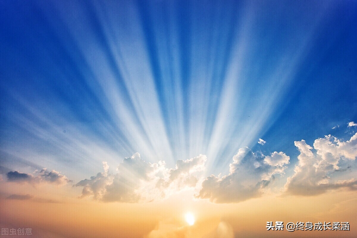 其身正，不令而行；其身不正，虽令不从——以身作则方能服众