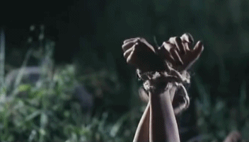 精彩的恐怖片，看完这十部就行了