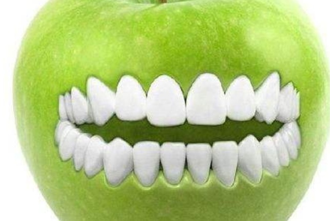 牙齿矫正能改变脸型吗？这3种情况对面容影响很大，矫正前要注意