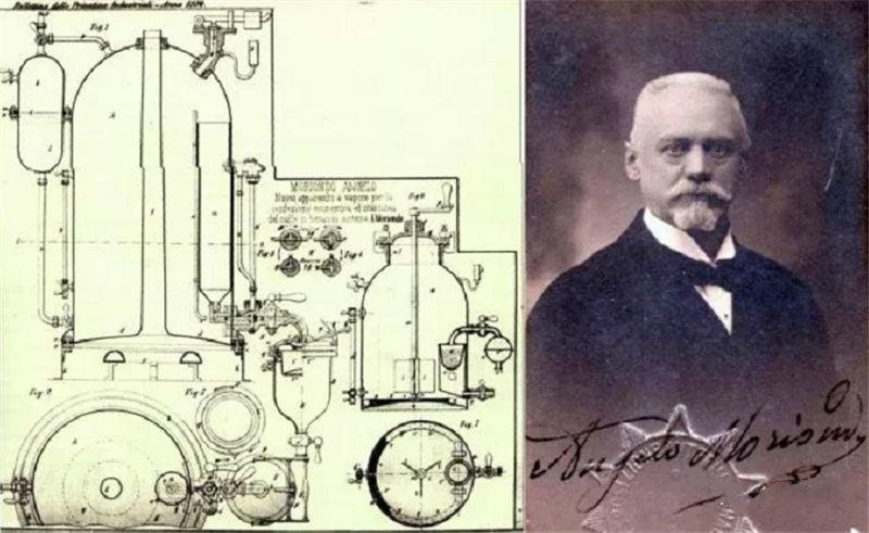 咖啡机款式众多，选到眼花缭乱，看懂这些技巧让你购买路上不迷路