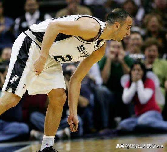 nba地板为什么不滑(NBA球馆的奇葩事：漏水后考神拖地板，空调失灵热到詹皇腿抽筋)