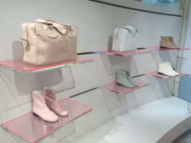 「慢达世界」第九十期：骄矜的法国小众品牌｜低调的炫耀