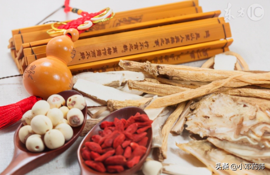 教你几个方子，让你摆脱失眠多梦，安心入睡