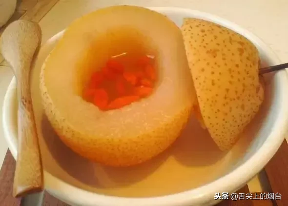 吃什么东西去火最快（不同部位上火需要不同的食疗）