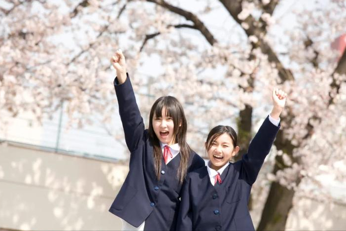 曾培养3位中国院士，日本教授加入中国高校！科学界掀起赴华浪潮