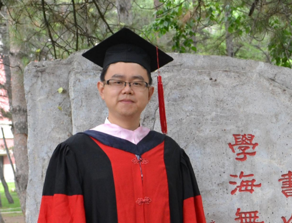 东北师范大学人才流失，4位博导先后“出走”，均来自一个学院