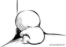 大学生高发病症：抑郁症！了解一下不？