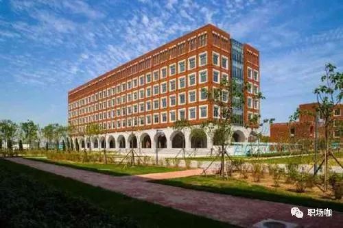 安徽专科学校排行榜及三本大学排名！有你的学校吗