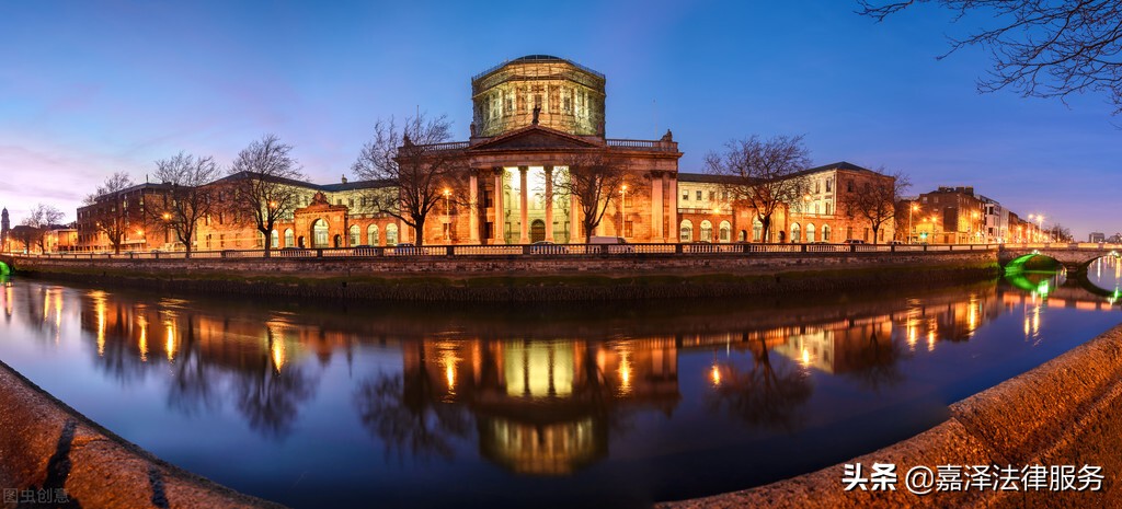 打官司找律师，如何找靠谱的律师，靠谱律师的判断标准，你对了吗