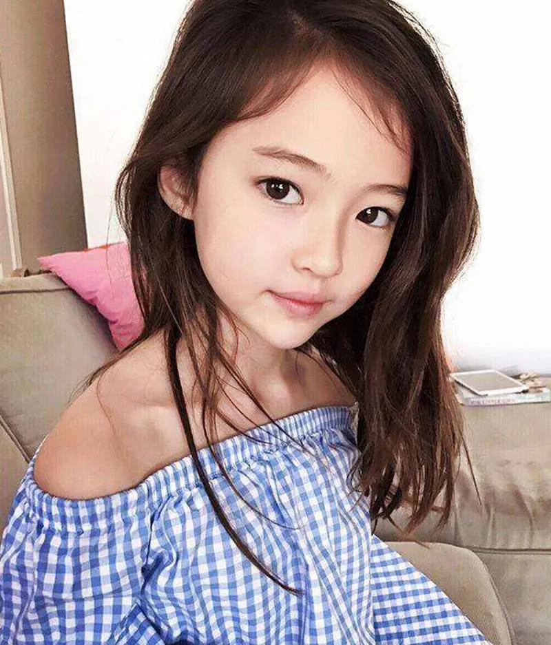 如何快速 合理 良性的涨粉？