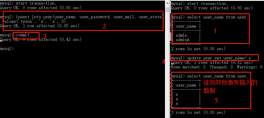 MySQL经典40问（附详细答案）