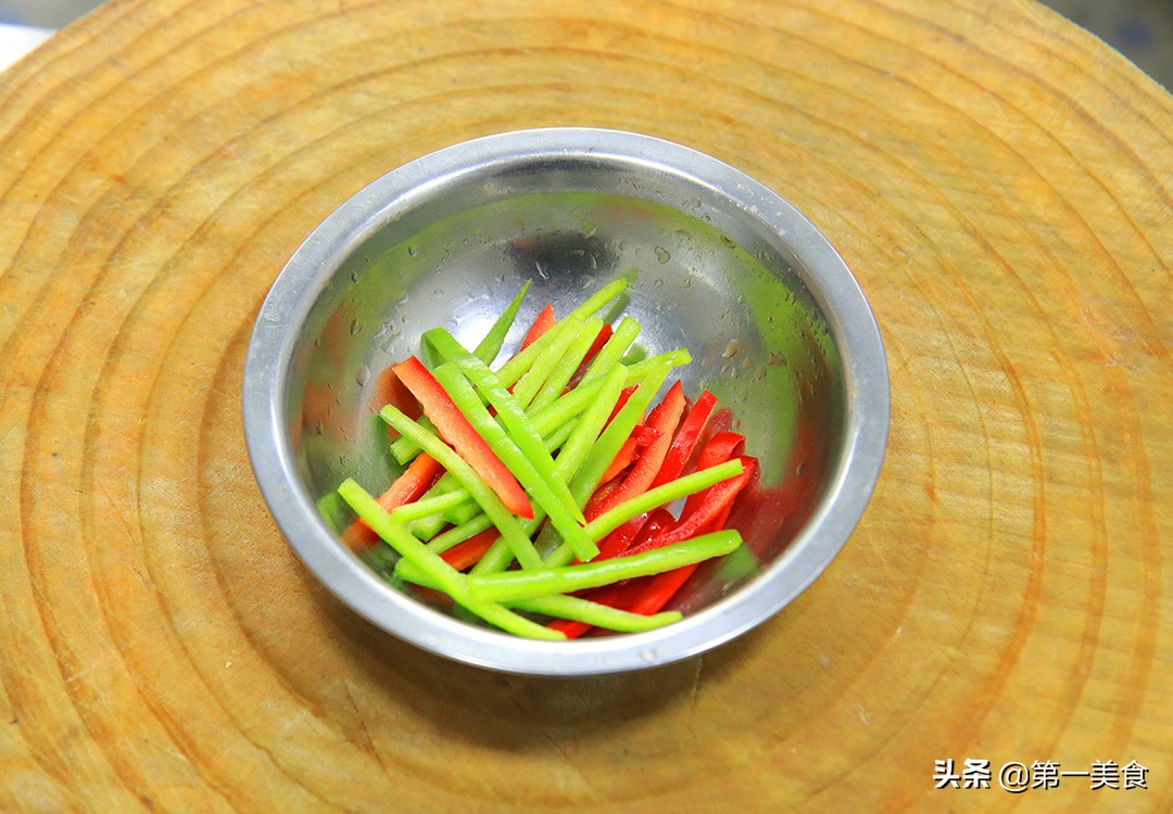 大蔥燒海參,大蔥燒海參的家常做法