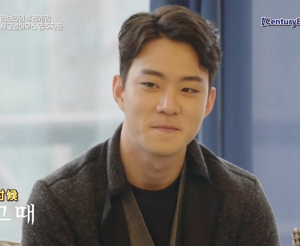 《心动3》嘉宾颜值大跌，网友直呼糖难嗑，但有这履历还相啥亲？