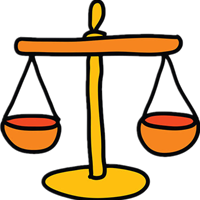 开学礼物送什么给孩子（元旦学校给孩子准备什么礼物）