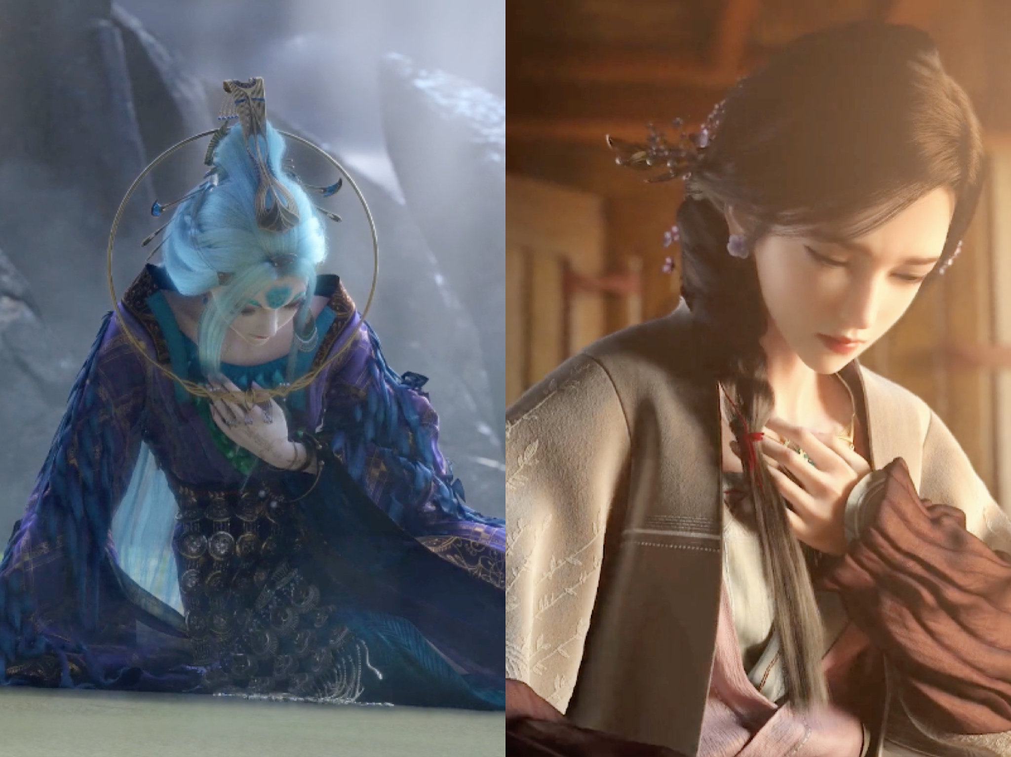 应思量背后的故事有哪些 _飞翔号