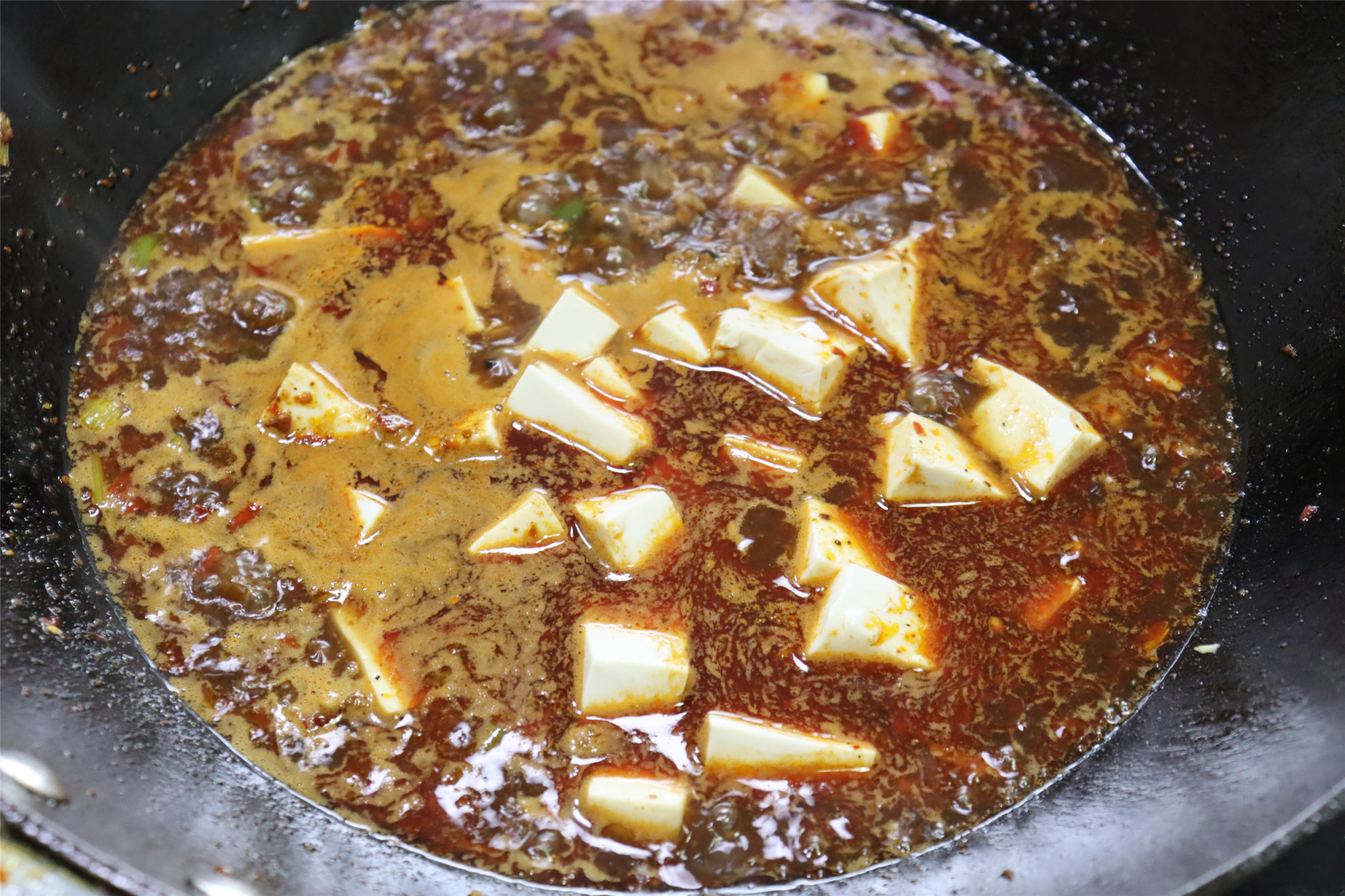 元旦放假在家，就是要吃大魚大肉，8道硬菜分享，不用出門下館子