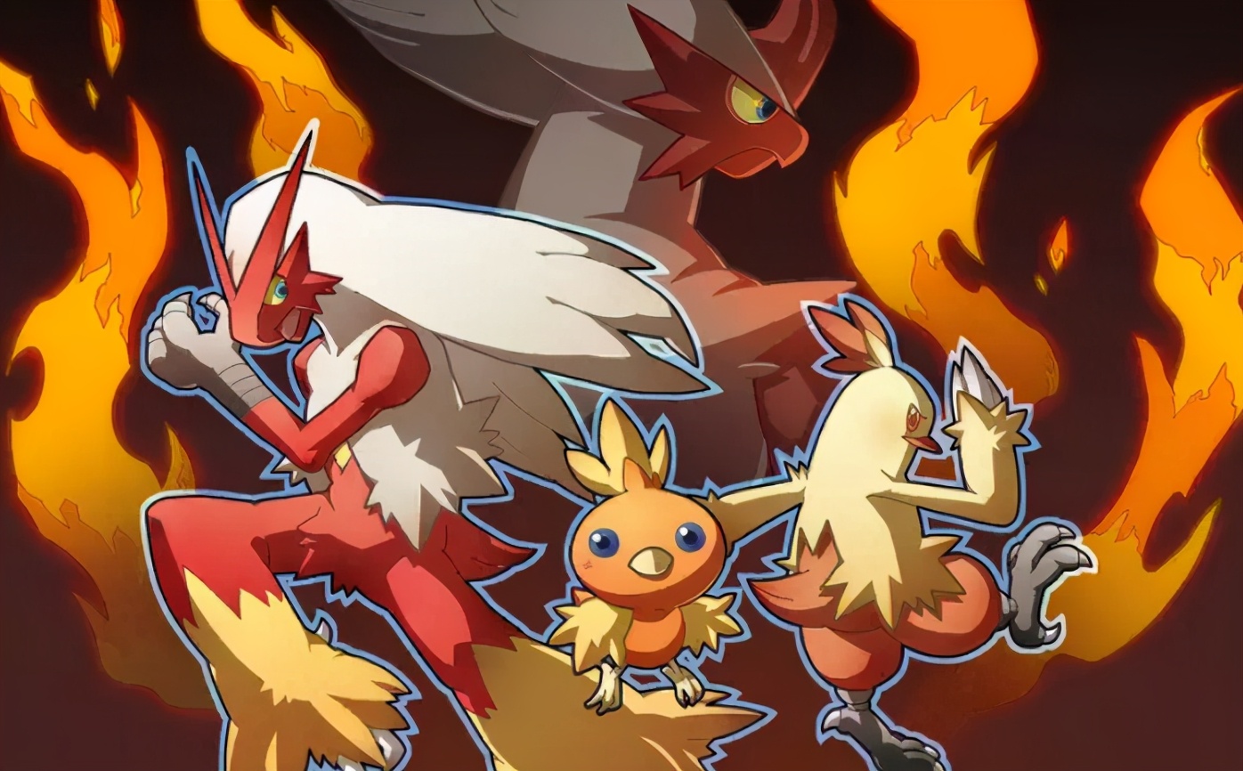 双打路数可是完全不同