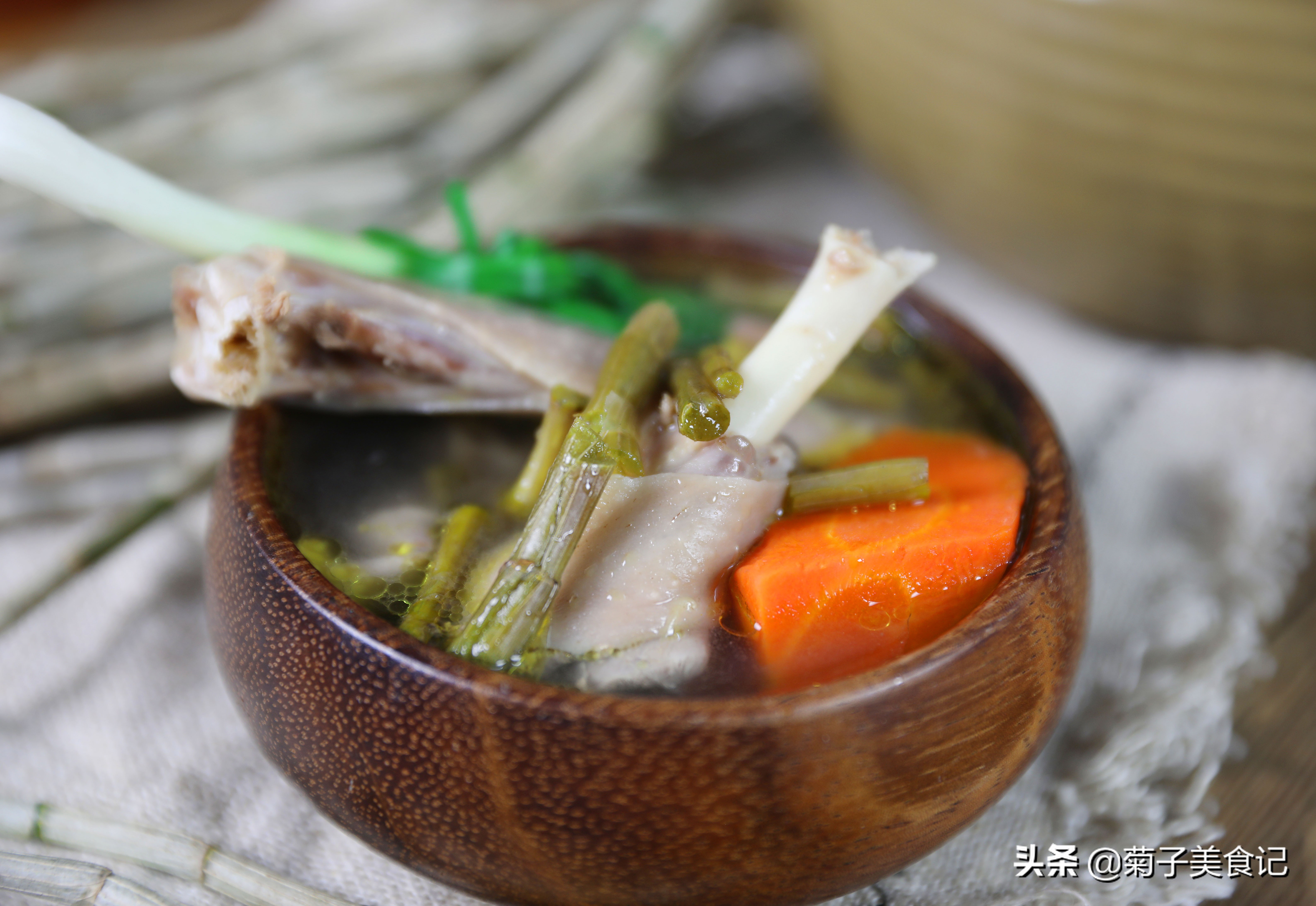 处暑吃鸭,这8种鸭的做法请收藏,秋鸭营养又肥美,老传统别丢了