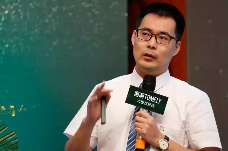 陶瓷圈“晋江时间”到了!4月2日,这场活动绝对不可错过…