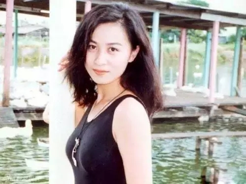 杨颖超50亿、杨幂超45亿、孙俪超20亿，这4位女星身家了不得啊