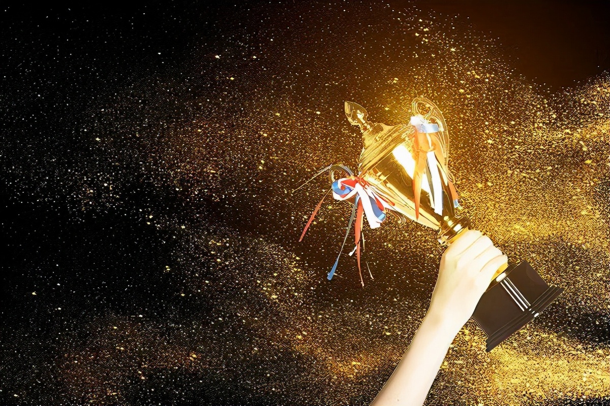 給家長們掃掃盲：啥是EDG？為什么年輕人對“EDG奪冠”如此狂歡？