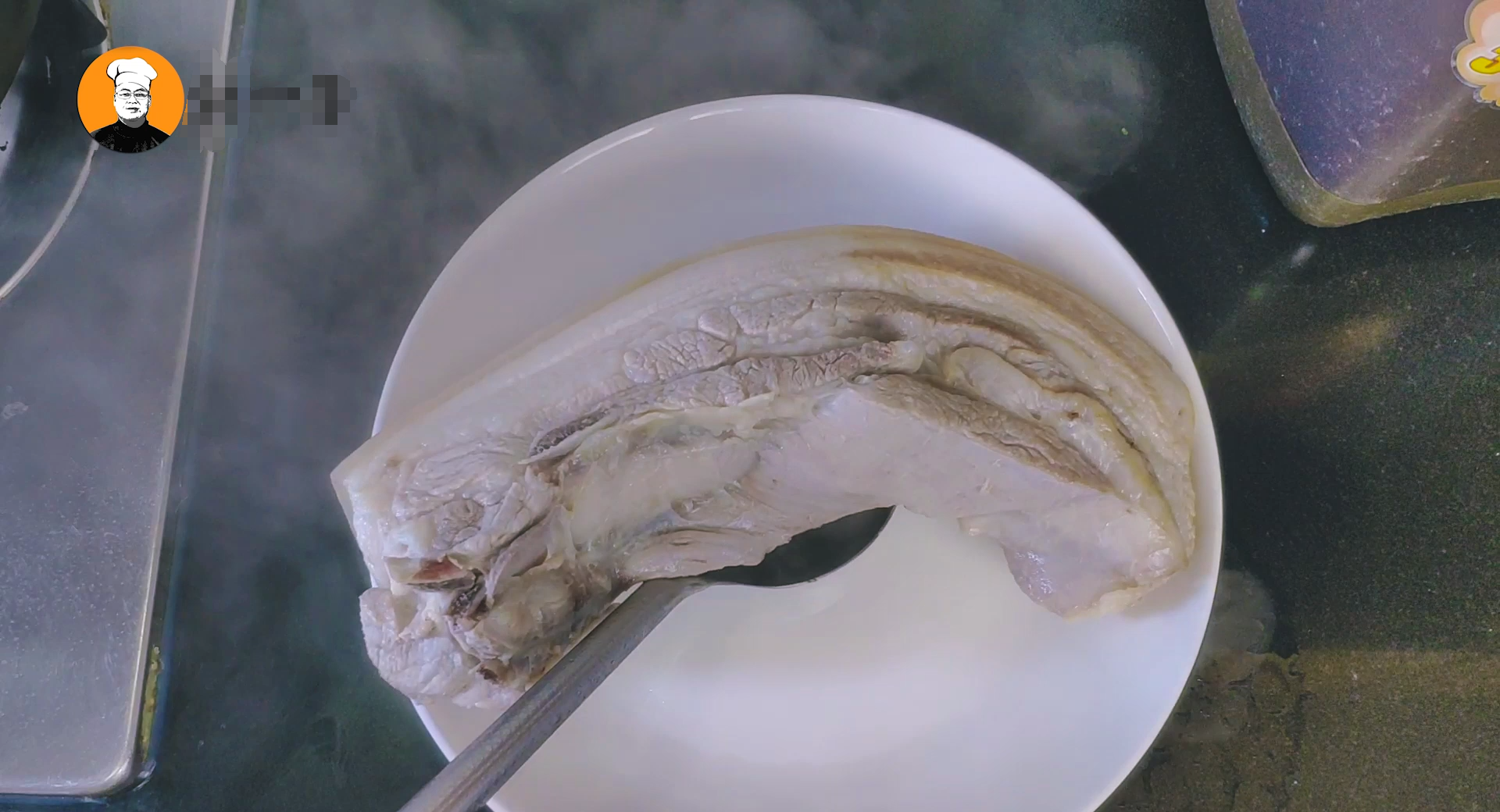 東坡肉的做法 最正宗的做法,東坡肉的做法 最正宗的做法視頻