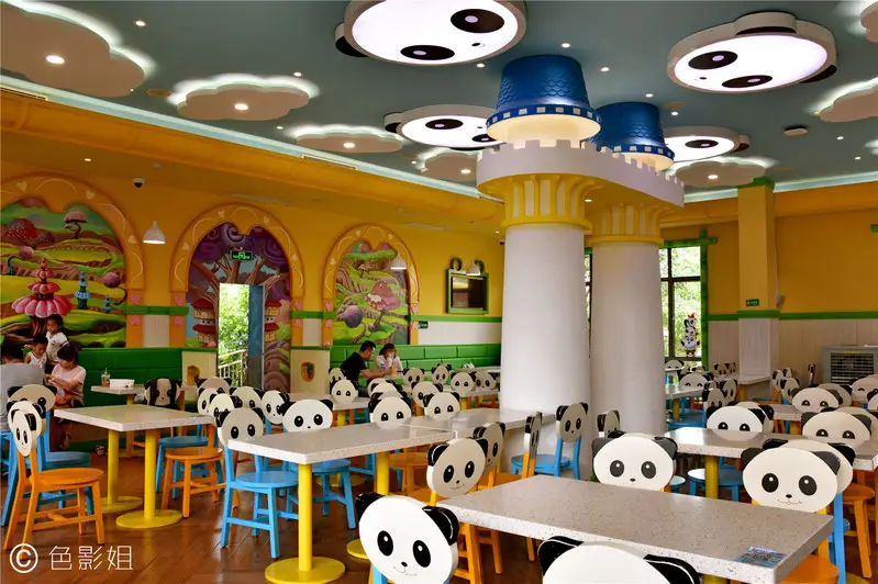 长隆欢乐世界旅游攻略景点必去（三天三夜欢乐长隆之旅）