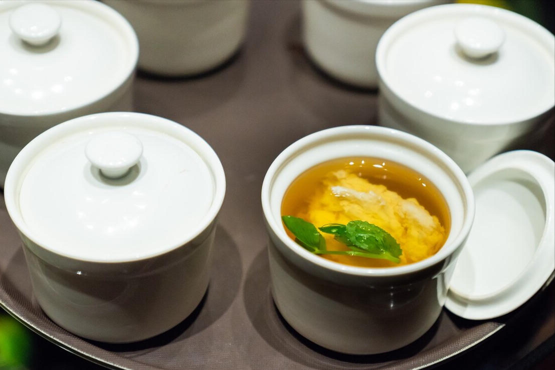 四川“10大名菜”有哪些？你吃过几种？不愧是四大菜系中的百姓菜