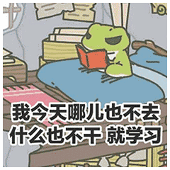 tps用户注册是什么（简单聊聊吞吐量）