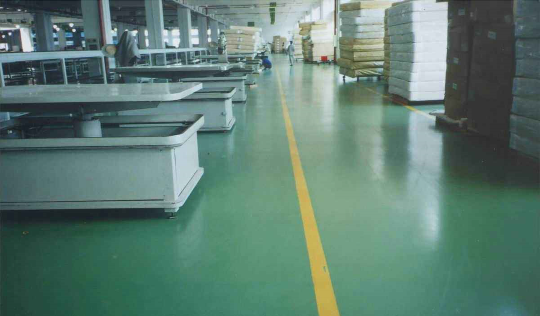 江西心者律师事务所，为江西某服装企业提供公司清算事宜咨询服务