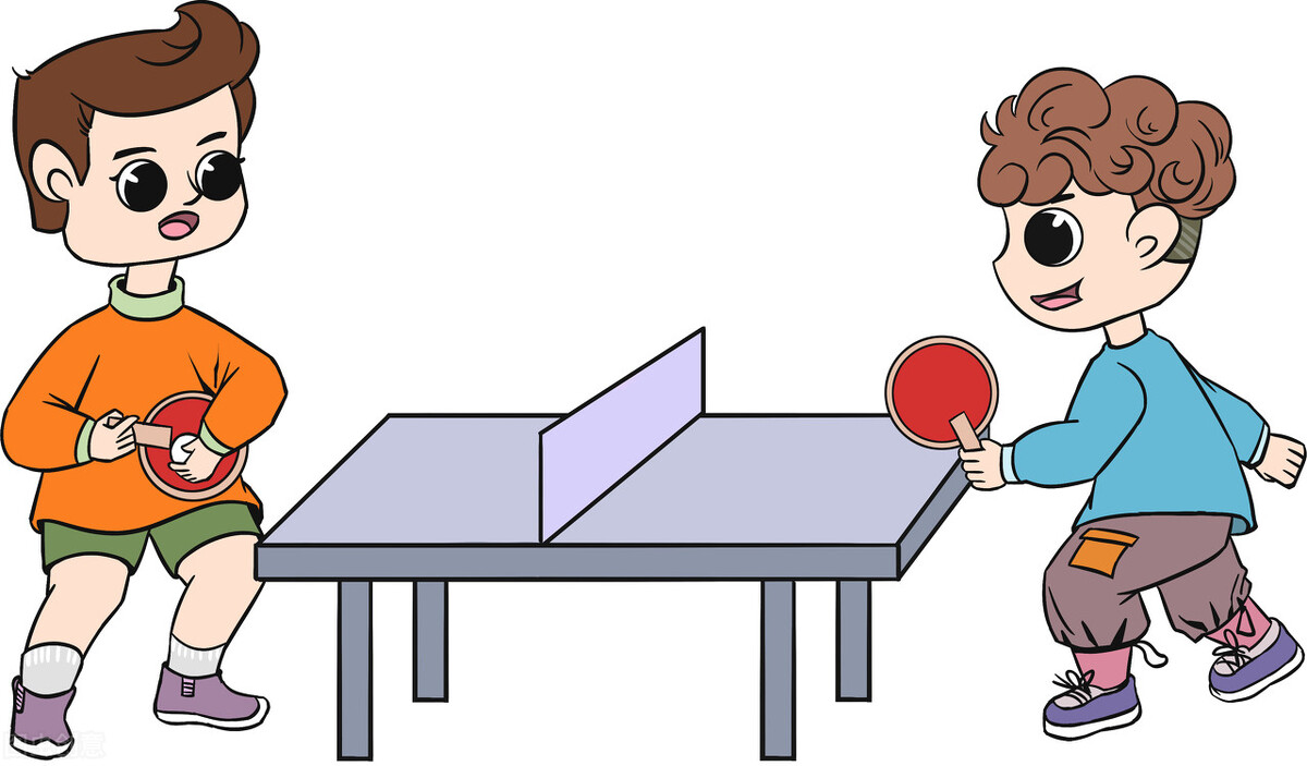 大学体育论文（最新小学体育论文）