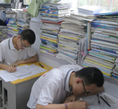 不用高考也能上清华？清华大学发布招生“新计划”，初三也可报名