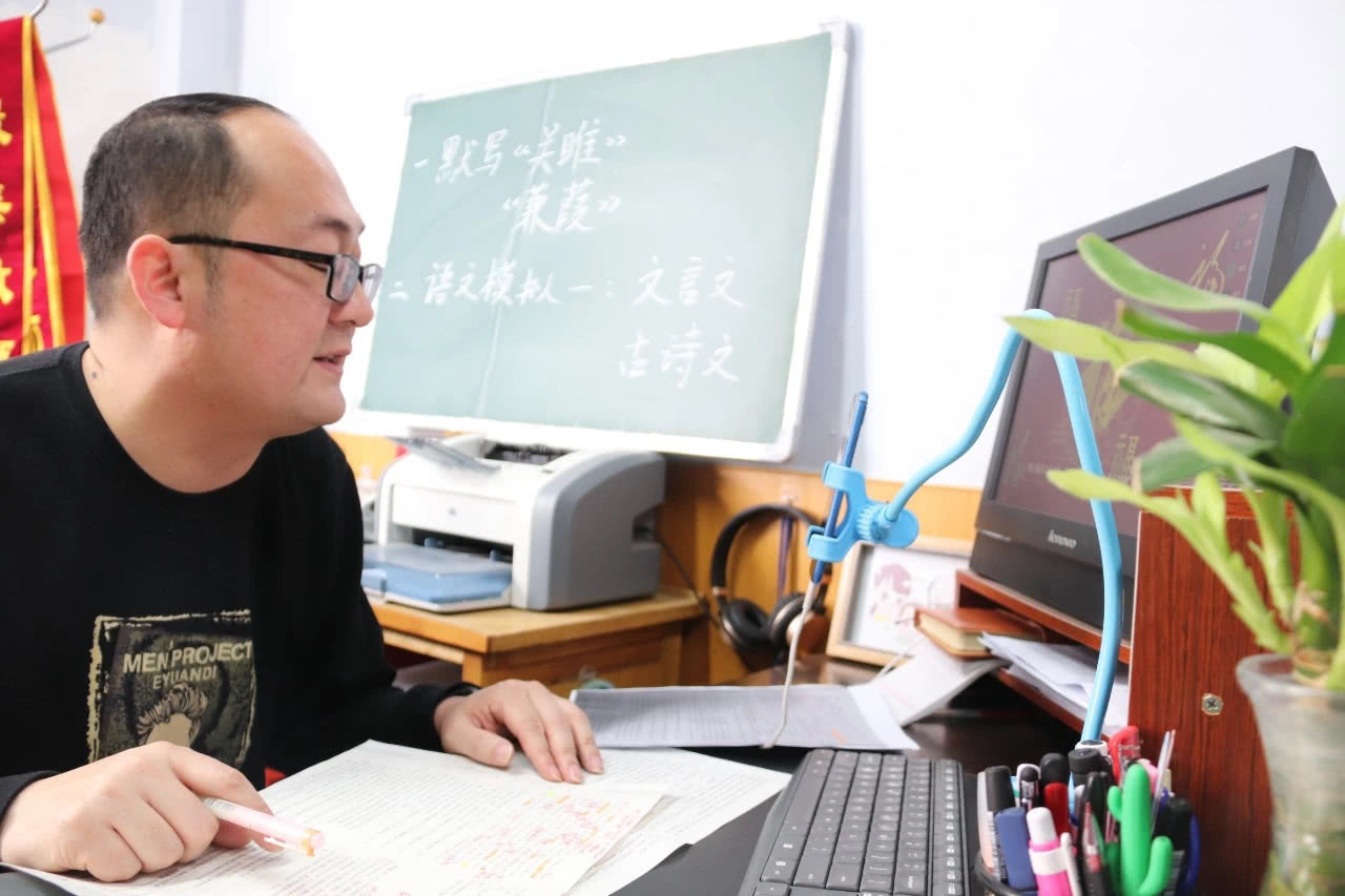 新高考模式实行“赋分制”，考生总分受什么影响？家长早知道更好