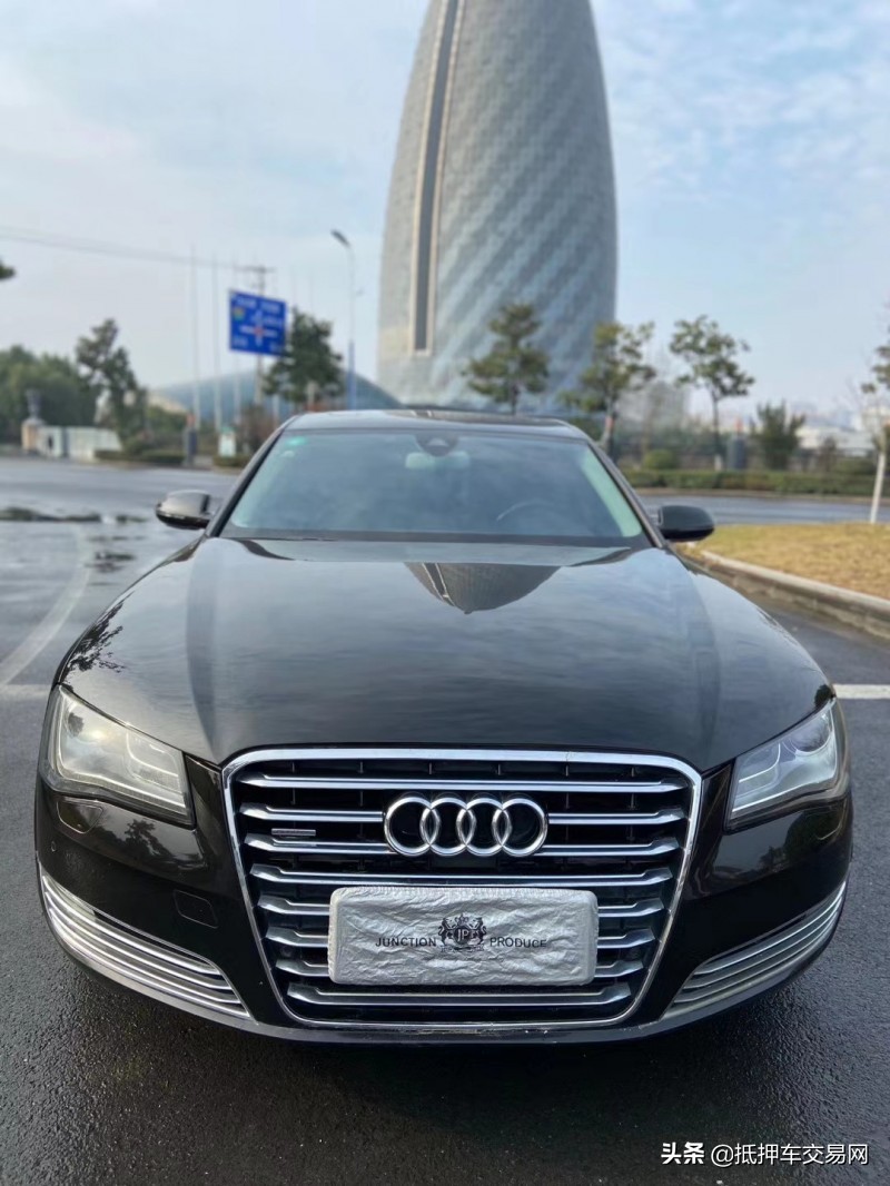 抵押车的买卖是否违法？可以买卖吗？