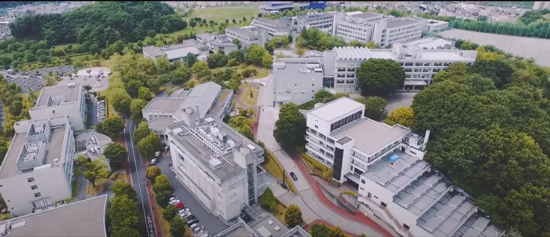 日语多好才能合格这些院校？