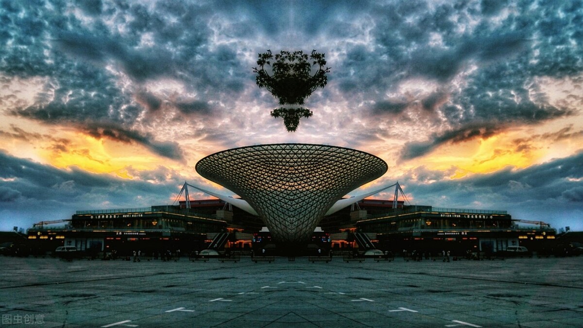 生而不息，弱而不悲——2021年江苏高考语文作文教师试写篇