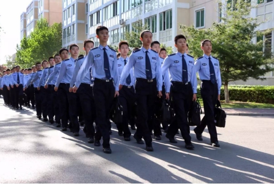 云南这所二本大学很低调，录取门槛不高，但毕业生容易成为公务员