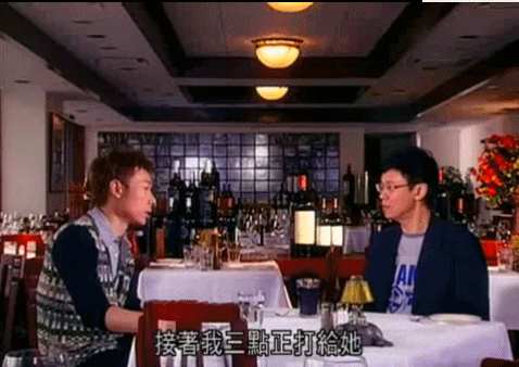 拉阔车厢,拉阔车厢荔枝fm
