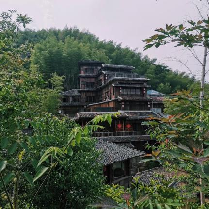 原来南昌这么好玩，这些网红打卡地，你去过几个？